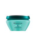 Masque Extentioniste Daha Uzun ve Güçlü Saçlar için Onarici Maske