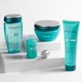 Masque Extentioniste Daha Uzun ve Güçlü Saçlar için Onarici Maske