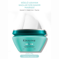 Masque Extentioniste Daha Uzun ve Güçlü Saçlar için Onarici Maske