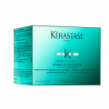 Masque Extentioniste Daha Uzun ve Güçlü Saçlar için Onarici Maske