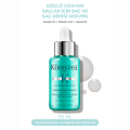 Serum Extentioniste Daha Hizli ve Güçlü Uzayan Saçlar için Bakim Serumu