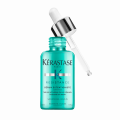 Serum Extentioniste Daha Hizli ve Güçlü Uzayan Saçlar için Bakim Serumu