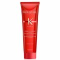 Creme UV Sublime Saça Nem Kazandiran UV Filtreli Saç Saç Bakim Kremi