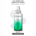 Potentialiste Saç Derisini Koruyucu Prebiyotik ve C Vitamini Içerikli Serum