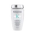 Bain Crème Anti-Pelliculaire Saç Banyosu