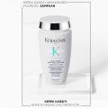 Bain Crème Anti-Pelliculaire Saç Banyosu