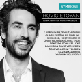 Revitalisant Essentiel Saç Bakim Maskesi