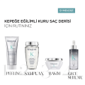 Sérum Cellulaire Nuit Anti-Pelliculaire Intensif Saç Derisi Serumu