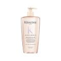 Gloss Absolu Saç Banyosu 500ml.