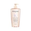 Gloss Absolu Saç Banyosu 500ml.