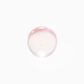 Gloss Absolu Saç Banyosu 500ml.