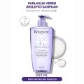 Blond Absolu Saç Banyosu 500ml.