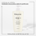 Densifique Saç Banyosu 500ml.