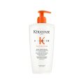 Nutritive Saç Banyosu 500ml.