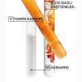 Nutritive Saç Banyosu 500ml.