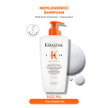 Nutritive Saç Banyosu 500ml.