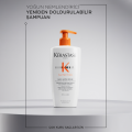 Nutritive Saç Banyosu 500ml.
