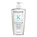 Symbiose Saç Banyosu 500ml.