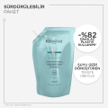 Resistance Doypack Saç Banyosu Refill 500ml.