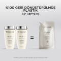 Densifique Doypack Saç Banyosu Refill 500ml.