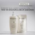 Densifique Doypack Saç Banyosu Refill 500ml.