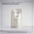 Densifique Doypack Saç Banyosu Refill 500ml.