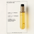 Elixir Ultime Saç Bakım Yağı Refill