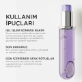Blond Absolu Saç Bakım Yağı Refill