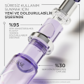Blond Absolu Saç Bakım Yağı Refill