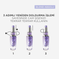 Blond Absolu Saç Bakım Yağı Refill