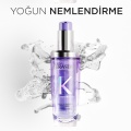 Blond Absolu Saç Bakım Yağı Refill