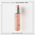 Chroma Absolu Saç Bakım Yağı Refill