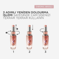 Chroma Absolu Saç Bakım Yağı Refill