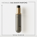 Chronologiste Saç Bakım Yağı Refill