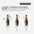 Chronologiste Saç Bakım Yağı Refill