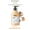 Absolut Repair Onarıcı Şampuan 500ml.