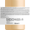 Absolut Repair Onarıcı Şampuan 500ml.