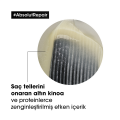 Absolut Repair Onarıcı Şampuan 500ml.