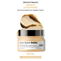 Absolut Repair Onarıcı Gold Saç Maskesi 250ml.
