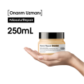 Absolut Repair Onarıcı Gold Saç Maskesi 250ml.