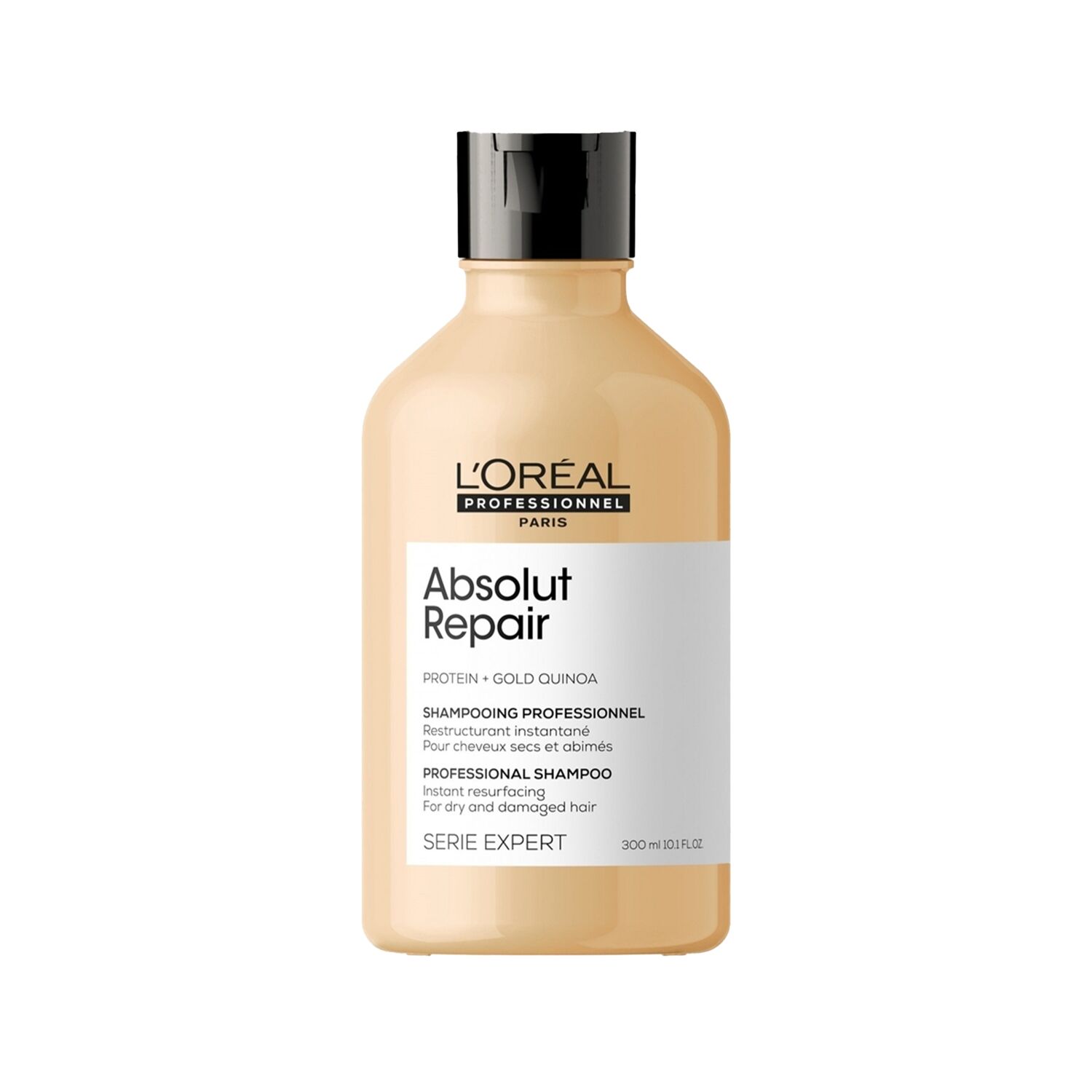 Absolut Repair Onarıcı Şampuan 300ml.