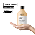 Absolut Repair Onarıcı Şampuan 300ml.