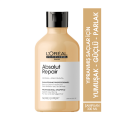 Absolut Repair Onarıcı Şampuan 300ml.