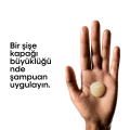 Absolut Repair Onarıcı Şampuan 300ml.