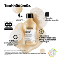 Absolut Repair Onarıcı Şampuan 300ml.