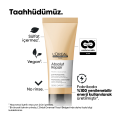 Absolut Repair Yıpranmış Saçlar için Onarıcı Saç Bakım Kremi