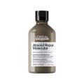 Absolut Repair Molecular Şampuan 300ml