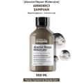 Absolut Repair Molecular Şampuan 300ml