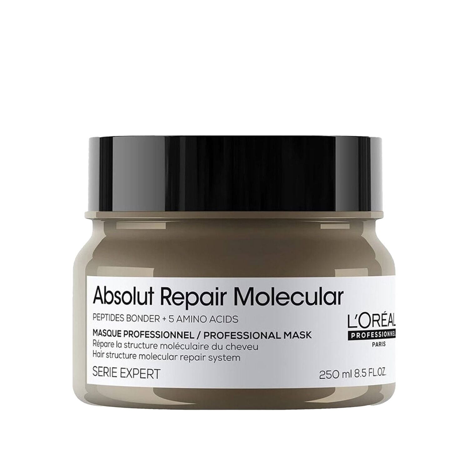 Absolut Repair Molecular Saç Bakım Maskesi 250ml.