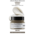 Absolut Repair Molecular Saç Bakım Maskesi 250ml.